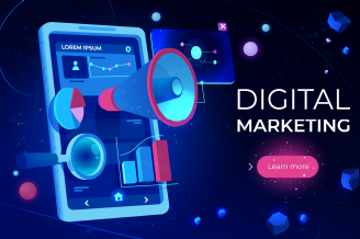 digital-marketing-blog