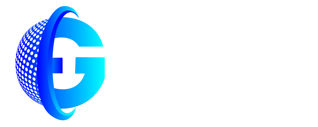 logo-eternity