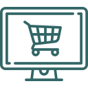 E-Commerce Website