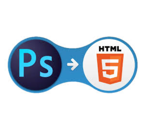 Psd To Html