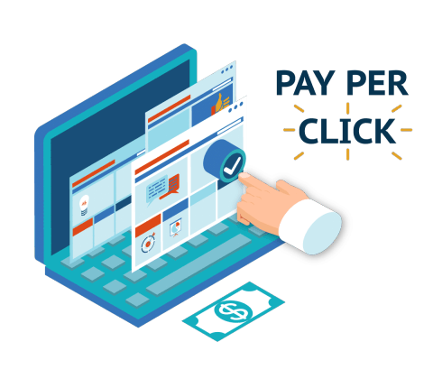 PPC Services