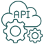 Application Frameworks and APIs