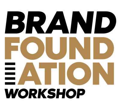 Brand Foundation