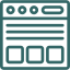 Layout and Structure