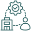 Resource Booking Management