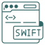 Swift Programming