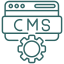 (CMS) Development