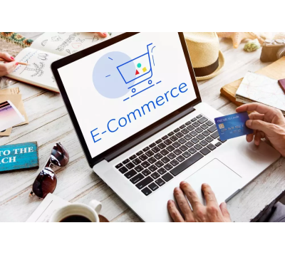 Ecommerce